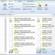 Illustration for article titled 6 Ways to Totally Avoid Metro and Use Only Desktop Mode in Windows 8
